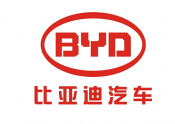 BYD