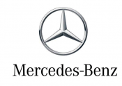 Benz