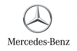 Benz