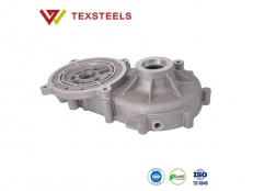 Auto product 15